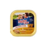 MIGLIOR ΠΑΤΕ ΣΚΥΛΟΣ ΚΟΤΟΠΟΥΛΟ 150GR