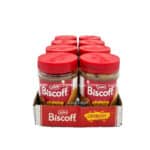 LOTUS BISCOFF SPREAD 380GR (8 Τεμ.)