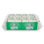 TIC TAC ΚΑΡΑΜΕΛΕΣ MINT ΕΙΣΑΓ. 18GR (24 Τεμ.)