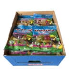 HARIBO TROPIFRUTTI 100GR (30 Τεμ.)