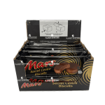 MARS ΜΠΙΣΚΟΤΟ ΕΙΣΑΓ. 110GR (12 Τεμ.)
