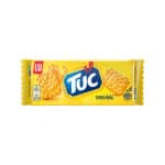 TUC ORIGINAL ΕΙΣΑΓ. 100GR (24 Τεμ.)